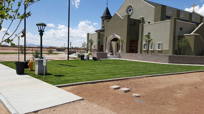 PrestigelandscapingGallery Image