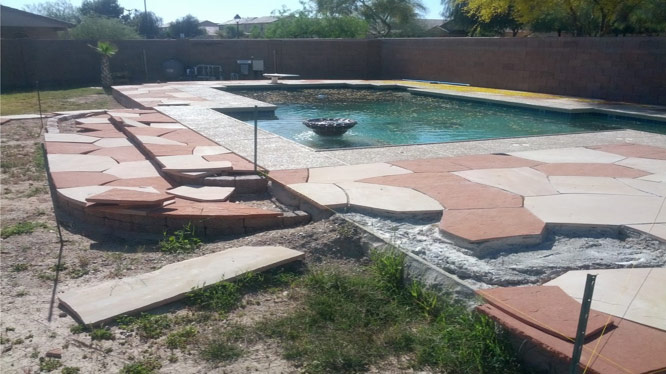 PrestigelandscapingGallery Image