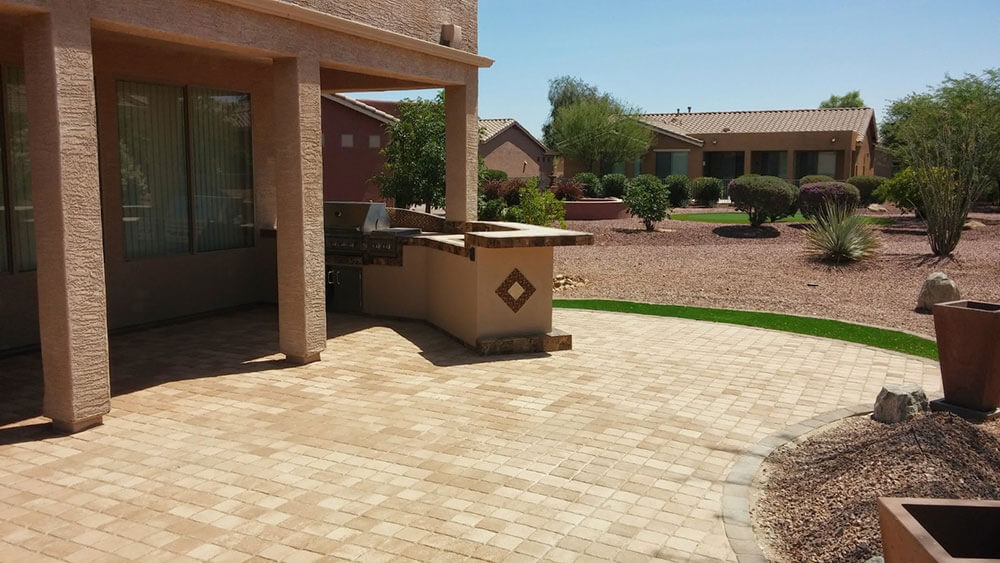 PrestigelandscapingGallery Image